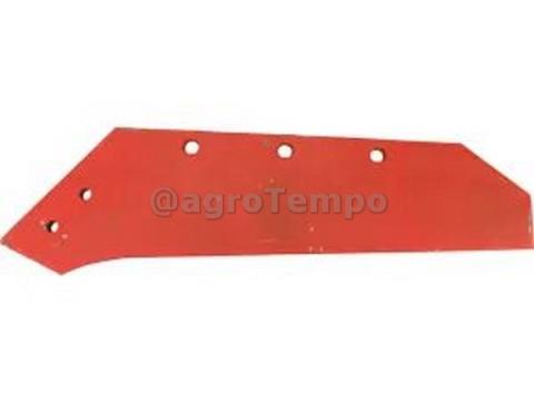 PK401401N Kramp ekevas cserélhető csúccsal vogel&noot PK401401N Kramp ekevas cserélhető csúccsal vogel&noot