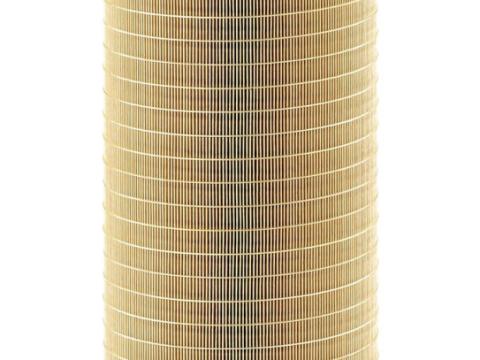 C257103 Mann-Filter levegőszűrő