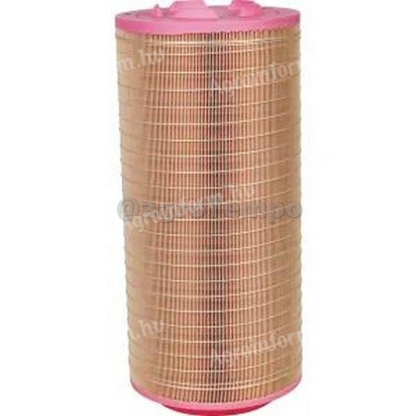 C257103 Mann-Filter levegőszűrő