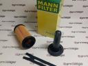 U5001KIT MANN-FILTER Adblue szűrő készlet
