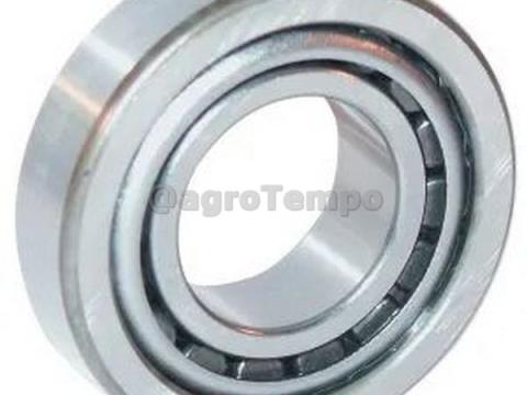 750030210 SKF kúpgörgős csapágy 50x90x22,09 mm 750030210 SKF kúpgörgős csapágy 50x90x22,09 mm