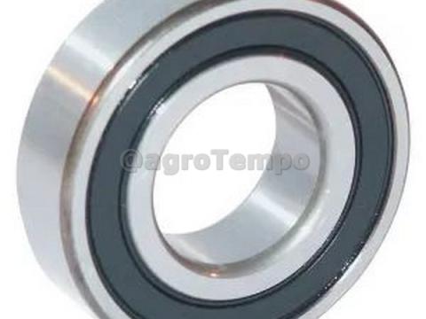 62042RSSKF SKF mélyhornyú golyóscsapágy 20x47x14 mm 62042RSSKF SKF mélyhornyú golyóscsapágy 20x47x14 mm