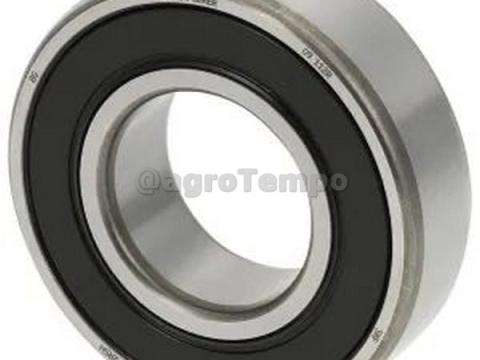 62052RSSKF SKF mélyhornyú golyóscsapágy 25x52x15 mm 62052RSSKF SKF mélyhornyú golyóscsapágy 25x52x15 mm