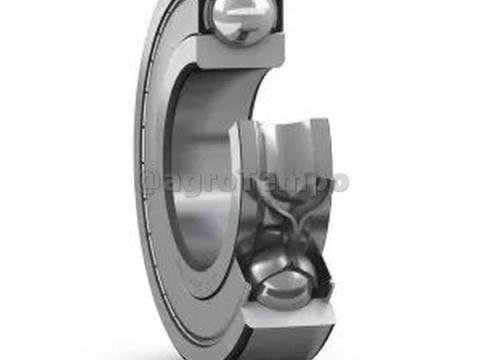 6205ZZC3SKF SKF mélyhornyú golyóscsapágy 25x52x15 mm 6205ZZC3SKF SKF mélyhornyú golyóscsapágy 25x52x15 mm