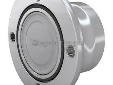 BAA0003 SKF tárcsa csapágyegység BAA0003 SKF tárcsa csapágyegység