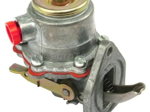 VPD3030 Vapormatic üzemanyagszivattyú deutz-fahr VPD3030 Vapormatic üzemanyagszivattyú deutz-fahr