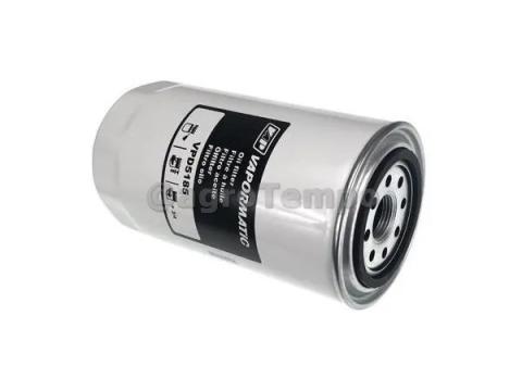 VPD5185 Vapormatic olajszűrő cnh VPD5185 Vapormatic olajszűrő cnh