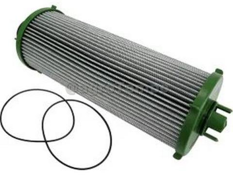 VPK5625 Vapormatic hidraulikaszűrő VPK5625 Vapormatic hidraulikaszűrő