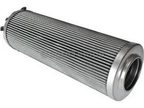 VPK5649 Vapormatic hidraulikaszűrő VPK5649 Vapormatic hidraulikaszűrő
