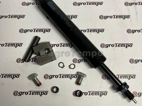 VPM1839 Vapormatic kormányoszlop gázrugó