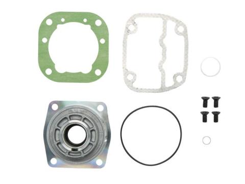 4111400022 Wabco kompresszor javítókészlet