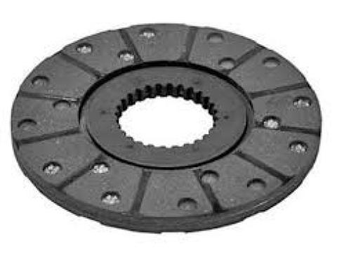 VPJ8221 Vapormatic támasztó