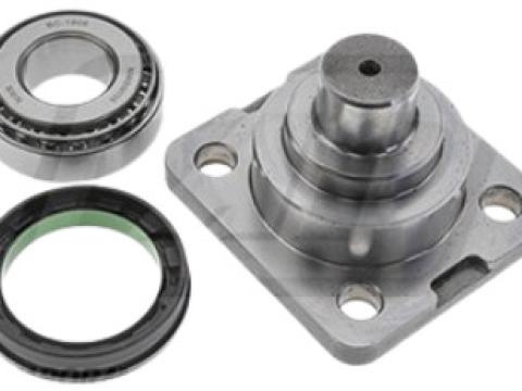 VPJ8264 Vapormatic fejes csapszeg VPJ8264 Vapormatic fejes csapszeg