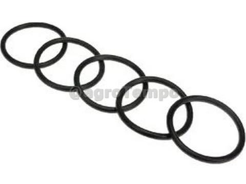 VPJ9522 Vapormatic o-gyűrű VPJ9522 Vapormatic o-gyűrű