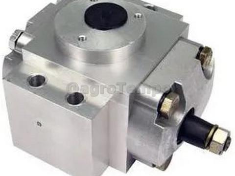 VPK0112 Vapormatic tandem hidraulikaszivattyú VPK0112 Vapormatic tandem hidraulikaszivattyú