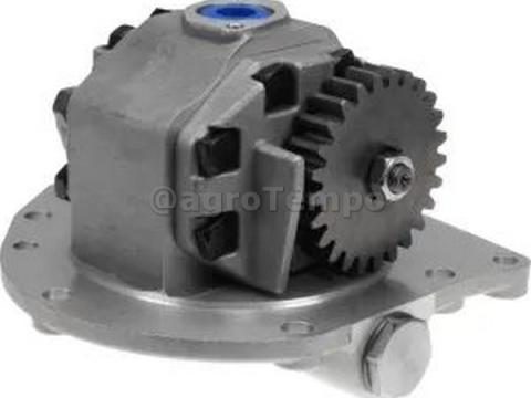 VPK1010 Vapormatic hidraulikus szivattyú VPK1010 Vapormatic hidraulikus szivattyú