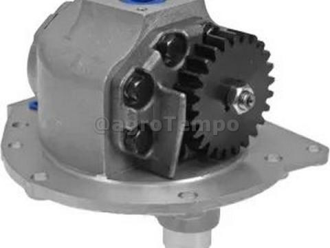 VPK1017 Vapormatic hidraulikus szivattyú VPK1017 Vapormatic hidraulikus szivattyú