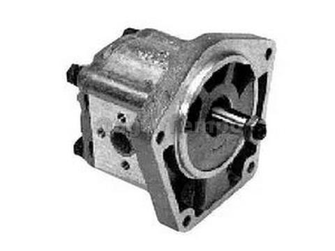 VPK1025 Vapormatic hidraulikus szivattyú VPK1025 Vapormatic hidraulikus szivattyú