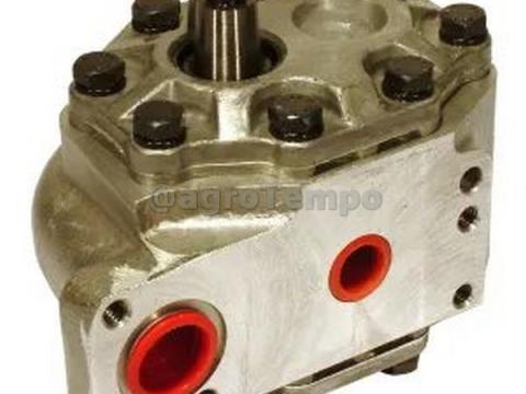 VPK1026 Vapormatic hidraulikus szivattyú VPK1026 Vapormatic hidraulikus szivattyú