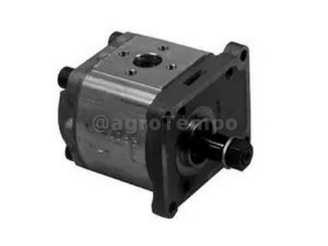 VPK1033 Vapormatic hidraulikus szivattyú VPK1033 Vapormatic hidraulikus szivattyú