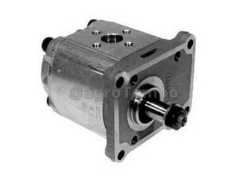 VPK1035 Vapormatic hidraulikus szivattyú VPK1035 Vapormatic hidraulikus szivattyú