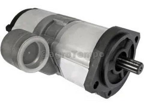 VPK1076 Vapormatic hidraulikus szivattyú VPK1076 Vapormatic hidraulikus szivattyú