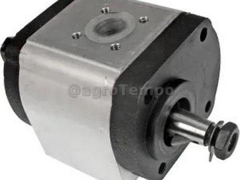 VPK1111 Vapormatic hidraulikus szivattyú VPK1111 Vapormatic hidraulikus szivattyú