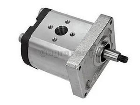 VPK1116 Vapormatic hidraulikus szivattyú VPK1116 Vapormatic hidraulikus szivattyú