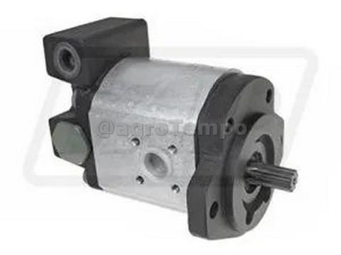 VPK1137 Vapormatic hidraulika szivattyú VPK1137 Vapormatic hidraulika szivattyú