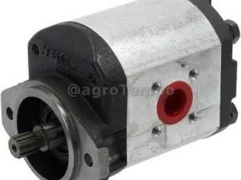 VPK1142 Vapormatic hidraulikaszivattyú VPK1142 Vapormatic hidraulikaszivattyú