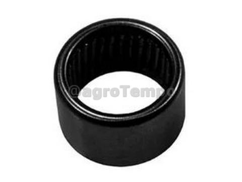 VPK1402 Vapormatic tűgörgős csapágy 16x20,7x12,7 mm vapormatic VPK1402 Vapormatic tűgörgős csapágy 16x20,7x12,7 mm vapormatic