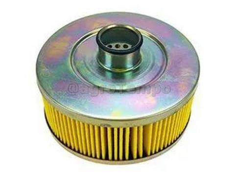 VPK1502 Vapormatic hajtóműszűrő VPK1502 Vapormatic hajtóműszűrő