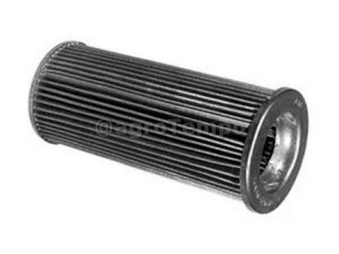 VPK1510 Vapormatic olajhűtő szűrője VPK1510 Vapormatic olajhűtő szűrője