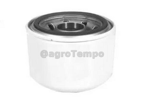 VPK1515 Vapormatic hidraulikaszűrő