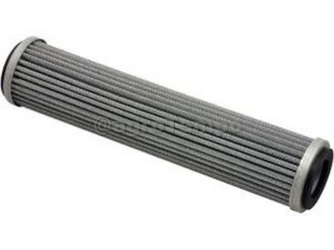 VPK1525 Vapormatic hidraulikaszűrő VPK1525 Vapormatic hidraulikaszűrő