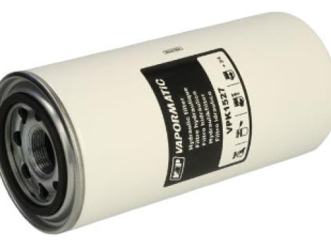 VPK1527 Vapormatic hidraulikaszűrő