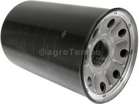 VPK1533 Vapormatic hidraulikaszűrő