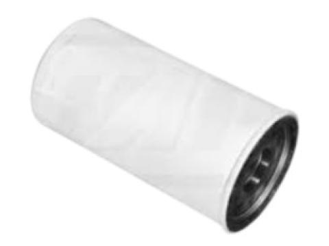 VPK1534 Vapormatic hidraulikaszűrő