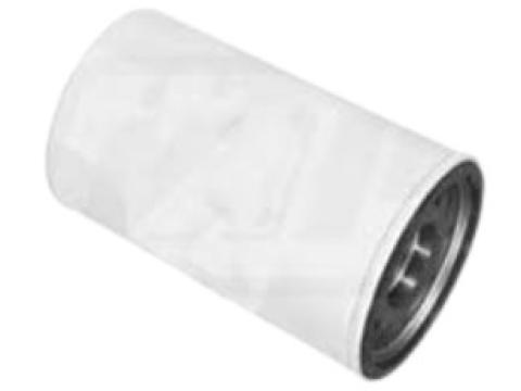 VPK1569 Vapormatic hidraulikaszűrő