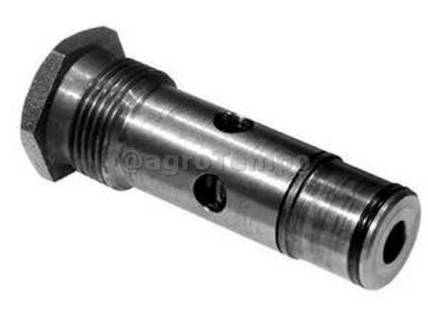 VPK1606 Vapormatic biztonsági szelep VPK1606 Vapormatic biztonsági szelep