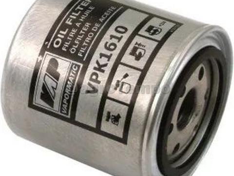 VPK1610 Vapormatic hidraulikaszűrő