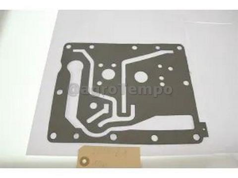 VPK1613 Vapormatic tömítés hidraulikaszivattyúhoz VPK1613 Vapormatic tömítés hidraulikaszivattyúhoz