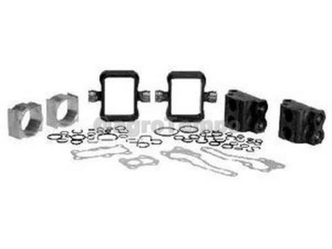 VPK2211 Vapormatic hidraulika javítókészlet VPK2211 Vapormatic hidraulika javítókészlet