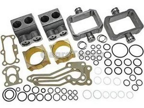 VPK2212 Vapormatic hidraulika javítókészlet