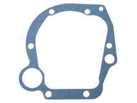 VPK2474 Vapormatic olajszivattyú szerelő tömítés