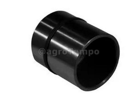 VPK3414 Vapormatic dugattyú szerelvény VPK3414 Vapormatic dugattyú szerelvény