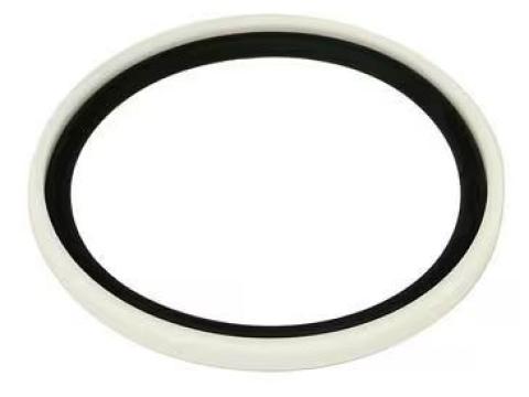 VPK3512 Vapormatic dugattyúgyűrű készlet