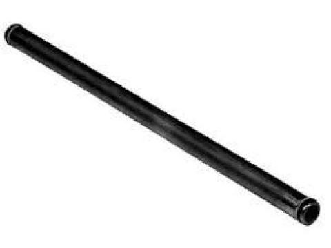 VPK4019 Vapormatic álló cső