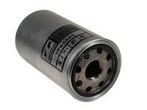 VPK5541 Vapormatic felcsavarozható hidraulikaszűrő VPK5541 Vapormatic felcsavarozható hidraulikaszűrő