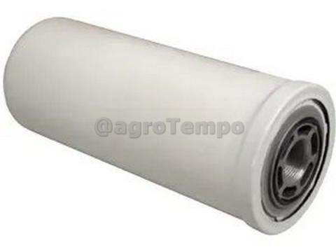 VPK5547 Vapormatic felcsavarozható hidraulikaszűrő VPK5547 Vapormatic felcsavarozható hidraulikaszűrő